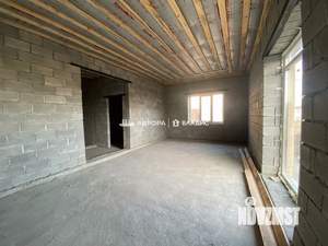 Дом 152м², 1-этажный, участок 8 сот.  