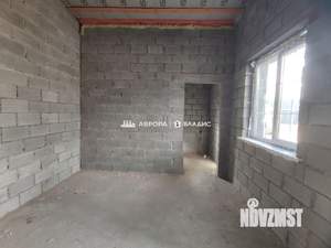 Дом 225м², 2-этажный, участок 5 сот.  