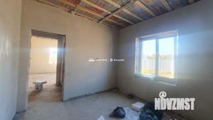Дом 145м², 1-этажный, участок 7 сот.  