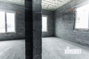 Дом 108м&sup2;, 1-этажный, участок 6 сот.  