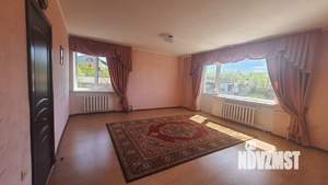 Дом 275м², 2-этажный, участок 8 сот.  