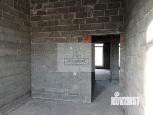 Таунхаус 77м², 1-этажный, участок 2 сот.  