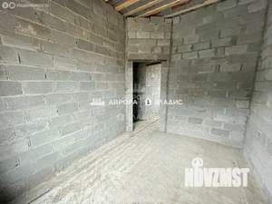 Таунхаус 90м², 2-этажный, участок 1 сот.  