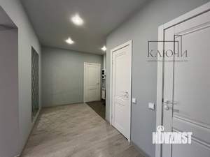 Дом 80м², 1-этажный, участок 4 сот.  