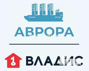 Дом 197м², 2-этажный, участок 6 сот.  