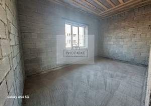 Дом 100м², 1-этажный, участок 7 сот.  