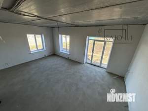 Дом 176м², 2-этажный, участок 7 сот.  