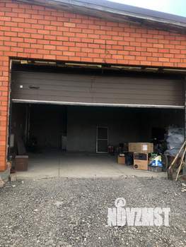 Дом 450м², 2-этажный, участок 12 сот.  