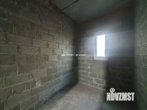 Дом 199м², 2-этажный, участок 5 сот.  