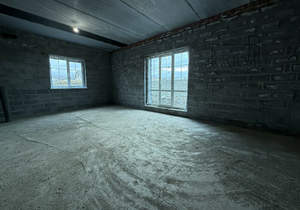 Дом 240м², 2-этажный, участок 5 сот.  