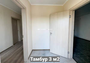 Дом 116м², 1-этажный, участок 5 сот.  