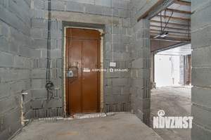 Дом 252м², 2-этажный, участок 12 сот.  