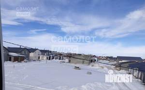 Таунхаус 189м², 2-этажный, участок 4 сот.  