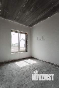 Дом 162м², 2-этажный, участок 6 сот.  
