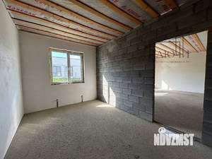 Дом 82м², 1-этажный, участок 4 сот.  