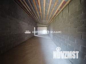 Дом 176м², 2-этажный, участок 8 сот.  