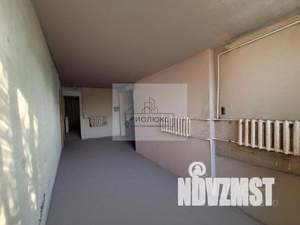 Дом 378м², 4-этажный, участок 10 сот.  