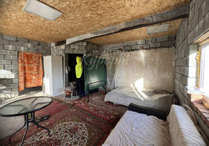 Дом 104м&sup2;, 2-этажный, участок 12 сот.  