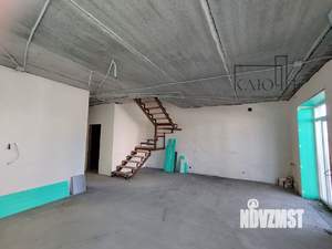 Дом 140м², 2-этажный, участок 4 сот.  