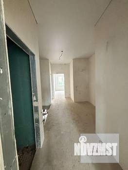 Таунхаус 156м², 2-этажный, участок 4 сот.  