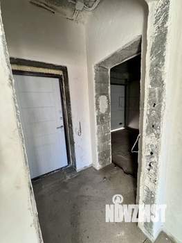 Таунхаус 137м², 2-этажный, участок 2 сот.  