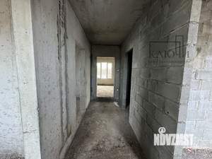 Дом 116м², 1-этажный, участок 5 сот.  