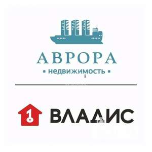 Таунхаус 90м², 2-этажный, участок 1 сот.  