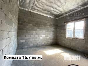 Дача 96м², 2-этажный, участок 6 сот.  