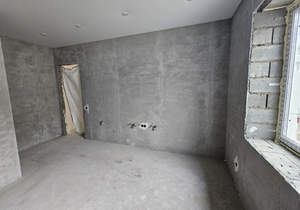 Дом 134м², 1-этажный, участок 6 сот.  