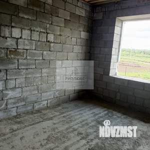 Таунхаус 132м², 2-этажный, участок 4 сот.  