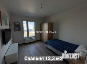 Дом 116м², 1-этажный, участок 5 сот.  