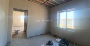 Дом 145м², 1-этажный, участок 7 сот.  