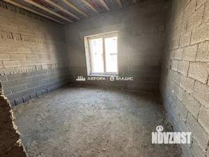 Дом 150м², 2-этажный, участок 5 сот.  
