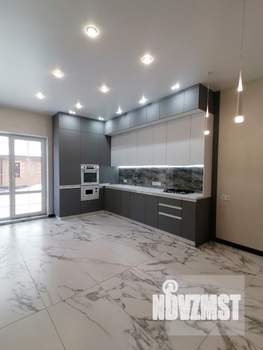 Дом 70м&sup2;, 1-этажный, участок 2 сот.  