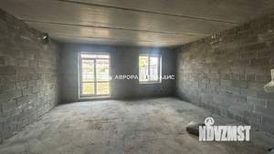 Дом 134м², 2-этажный, участок 5 сот.  