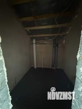 Дом 125м², 1-этажный, участок 4 сот.  