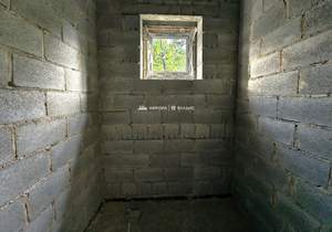 Дом 90м², 1-этажный, участок 7 сот.  