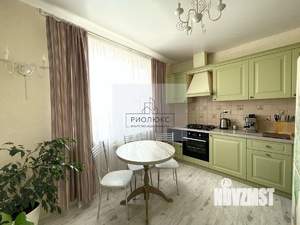 Дом 141м², 1-этажный, участок 4 сот.  