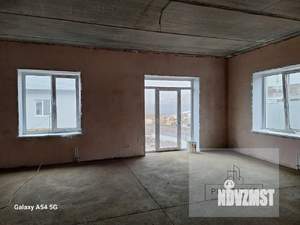 Дом 144м², 2-этажный, участок 5 сот.  