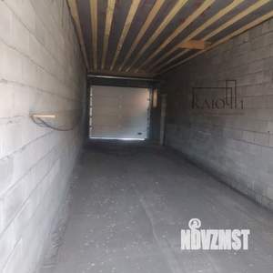 Дом 150м², 1-этажный, участок 8 сот.  