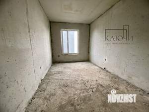 Дом 115м², 1-этажный, участок 5 сот.  