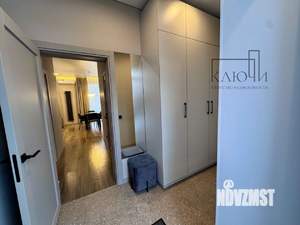 Таунхаус 120м², 2-этажный, участок 3 сот.  