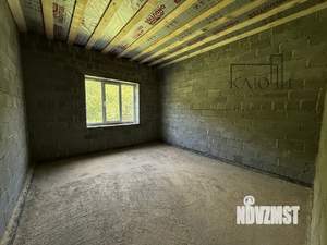 Дом 300м&sup2;, 1-этажный, участок 10 сот.  