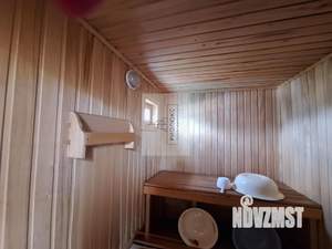 Дача 14м², 1-этажный, участок 7 сот.  