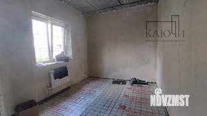 Дом 135м², 2-этажный, участок 4 сот.  