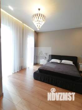 Таунхаус 120м², 2-этажный, участок 2 сот.  