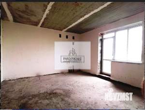 Таунхаус 130м², 2-этажный, участок 2 сот.  