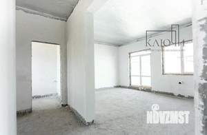 Дом 78м², 1-этажный, участок 4 сот.  