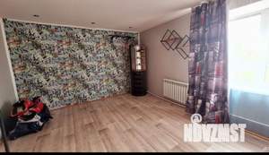 Дом 193м², 2-этажный, участок 8 сот.  