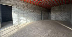 Дом 78м², 2-этажный, участок 4 сот.  